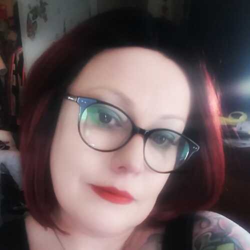 MissBryarRose