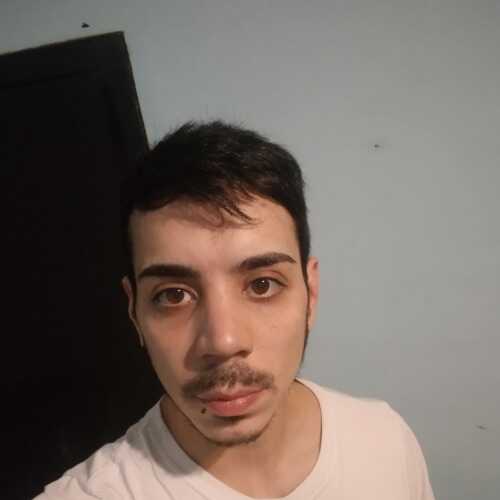Pablo24