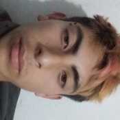 adrianro978