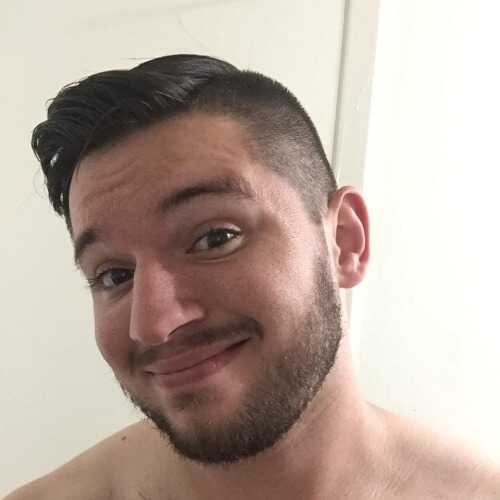 dannyboyb783