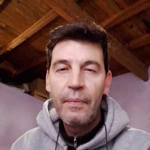 Nicolas