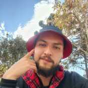 Felipe Torres 