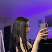 Iamjenn