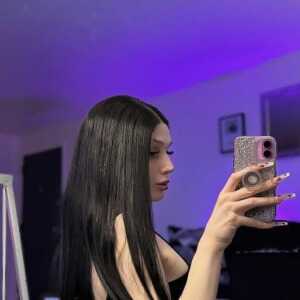 RelaxedFashionista1982ba