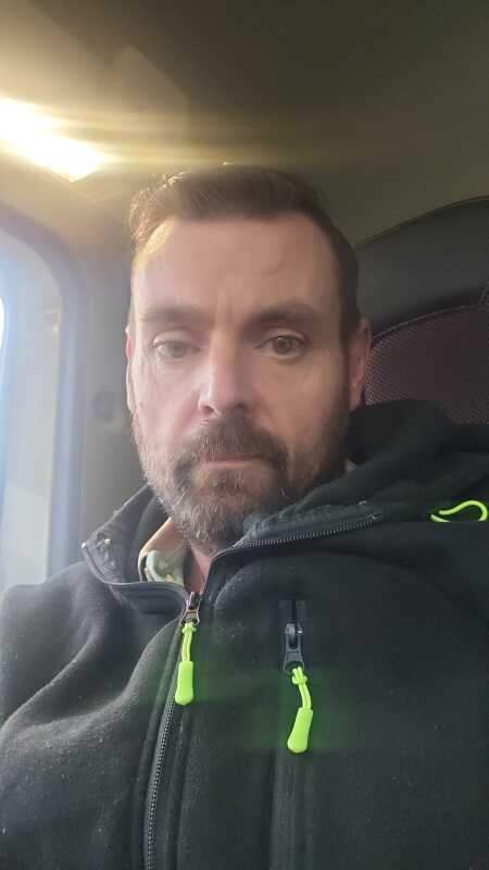 Wannahavefun profile photo