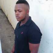 Elnegro521