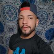 johnnymarti574