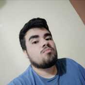 rodrigolimp412