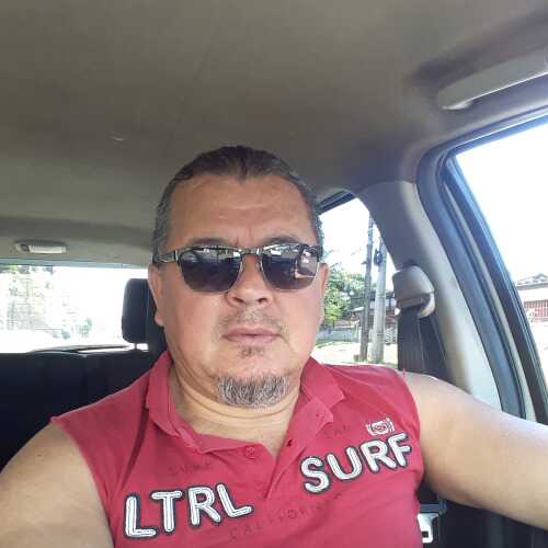  speratti Diego