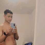 ccarlosalfr195