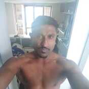 alvinmo851