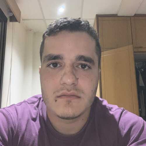 efstathios98
