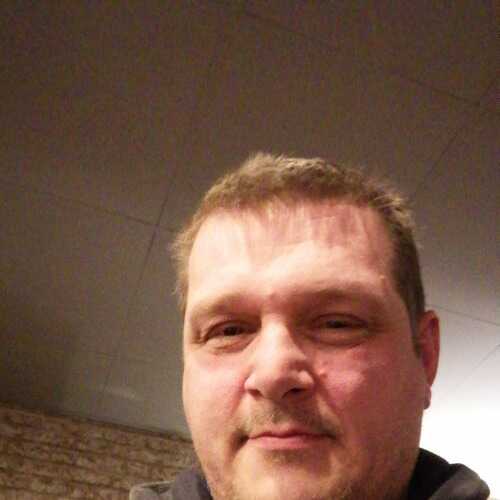 craige484