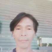 Shad71