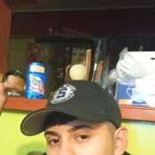 Marqiito