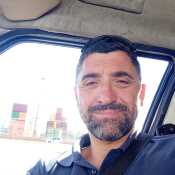 Pija chica 