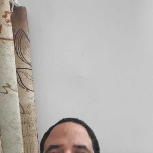 chicofantasia33