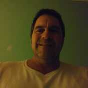 otony7819atg