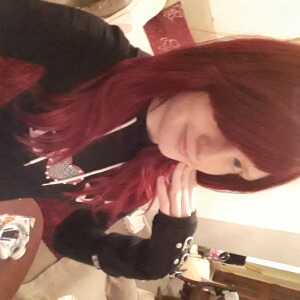 scarlett6wolf