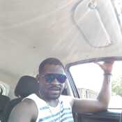 sterlingsam715