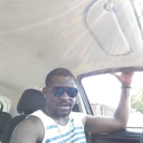 sterlingsam715