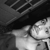 juanboetsch129
