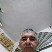 estekike
