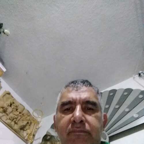 estekike