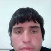 arroyoleonardo