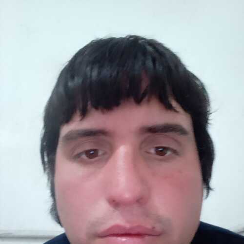 arroyoleonardo