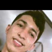 jdcama225