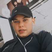 Yolman21