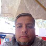 leonardandresdiazd504