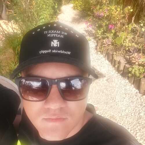 diegozapa445