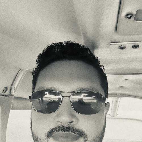 Erick 