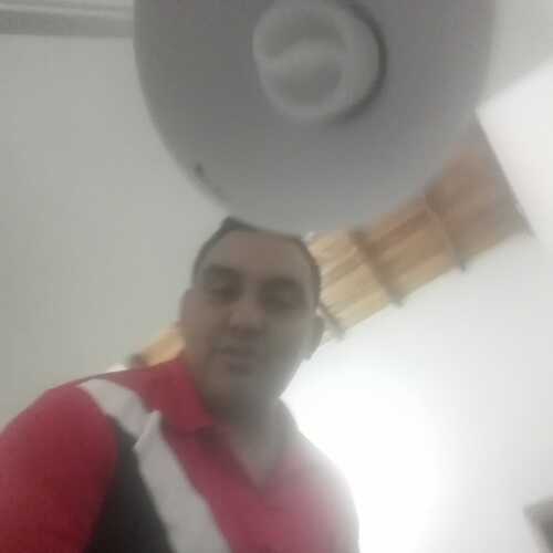 MANUTA