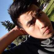 crisval97Cipolleti