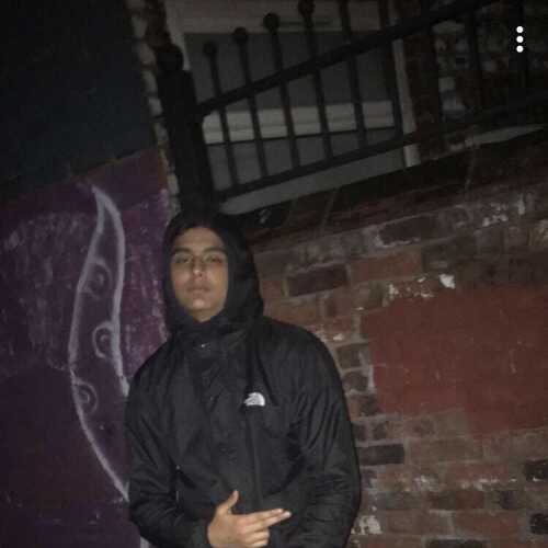 Abdul9672
