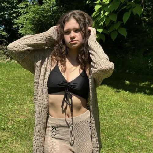 SheisNaughty