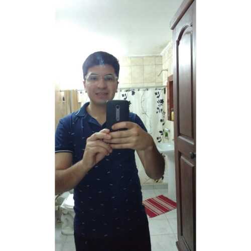 liviodanielseque963