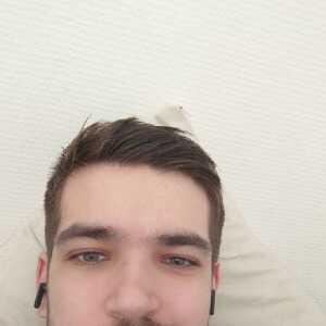 edfjbccebhadeadc