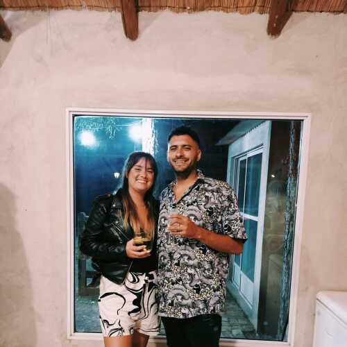 alenagus