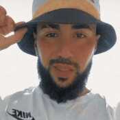 FranCam22
