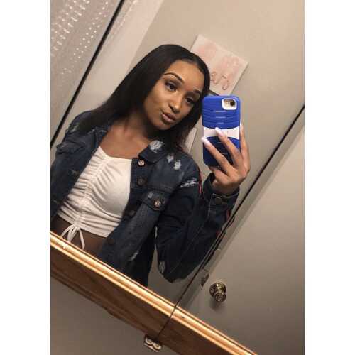 QueenAuburn