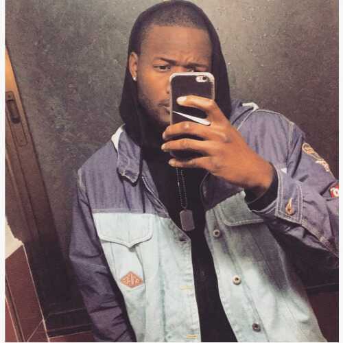 Jayden10OK
