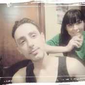 claudiagarag117