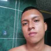 Jean343