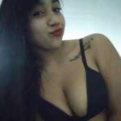 Morenita85