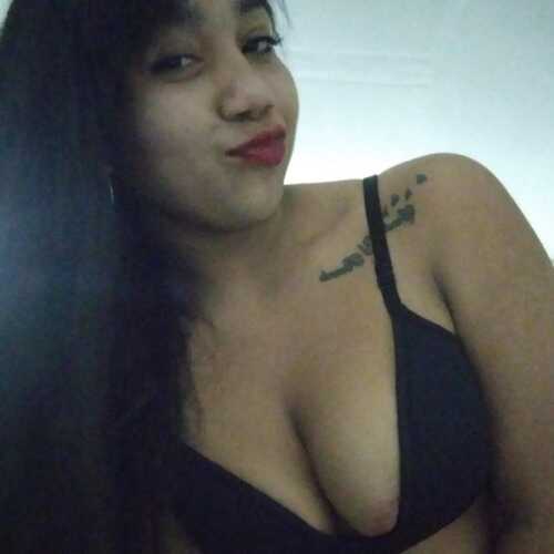 Morenita85