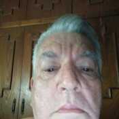 guillerami6969